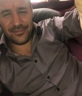 Rencontre Homme France à Béziers : Gaëlb, 48 ans